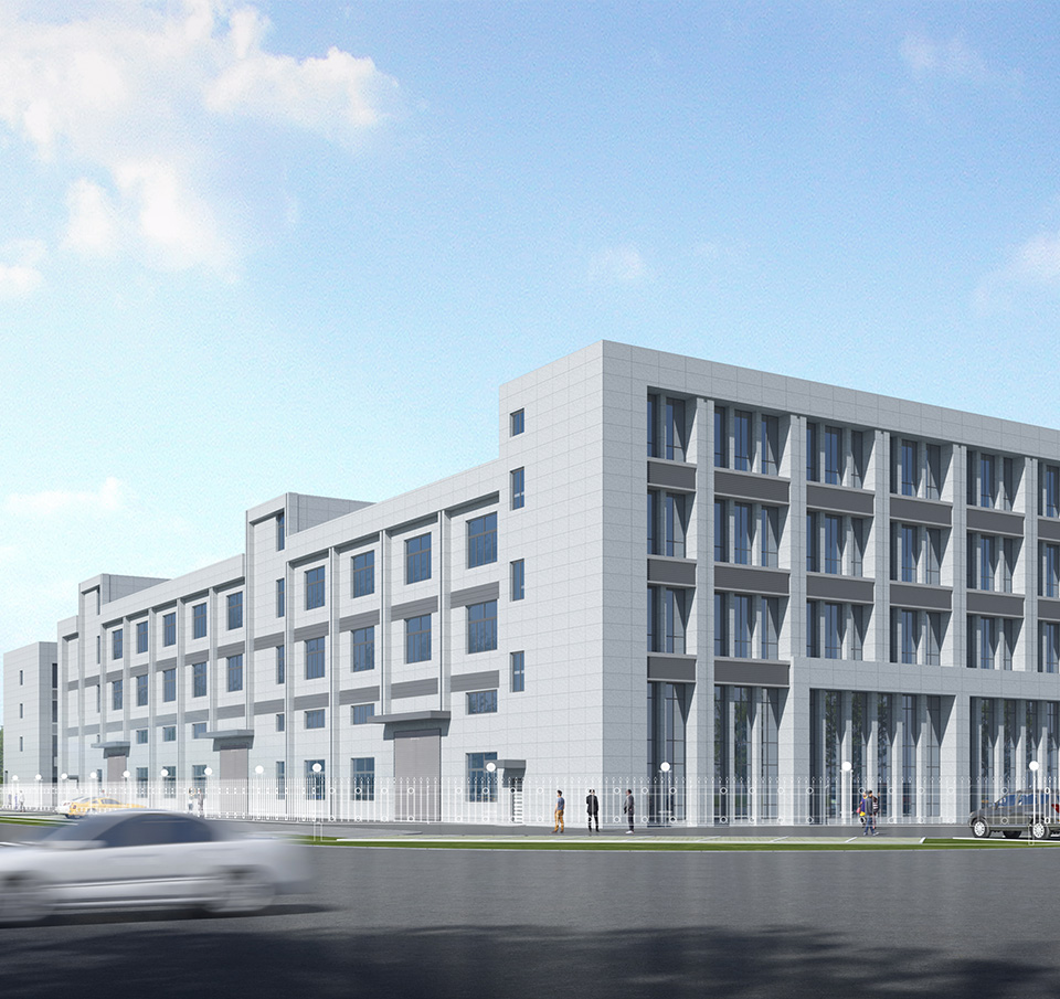 Ningbo Yinzhou Tongli Fábrica de electrodomésticos hidráulicos