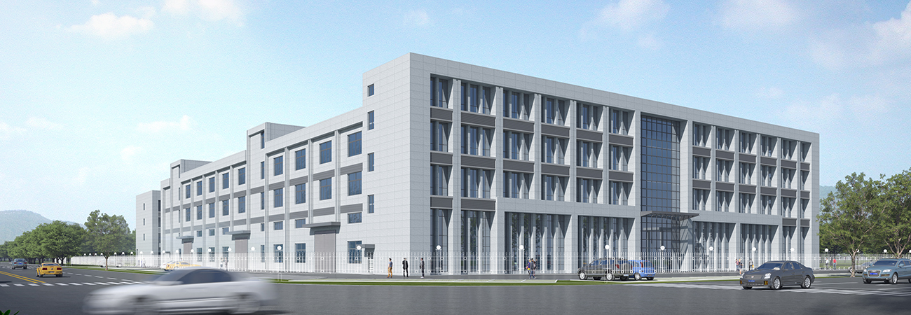 Ningbo yinzhou tonly hidráulica fábrica eléctrica