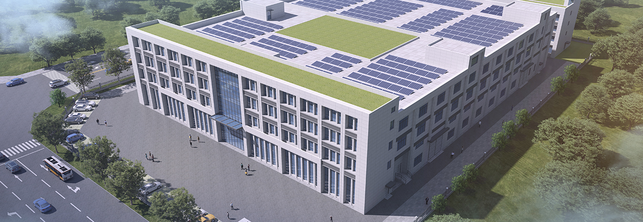 Ningbo Yinzhou Tongli Fábrica de electrodomésticos hidráulicos